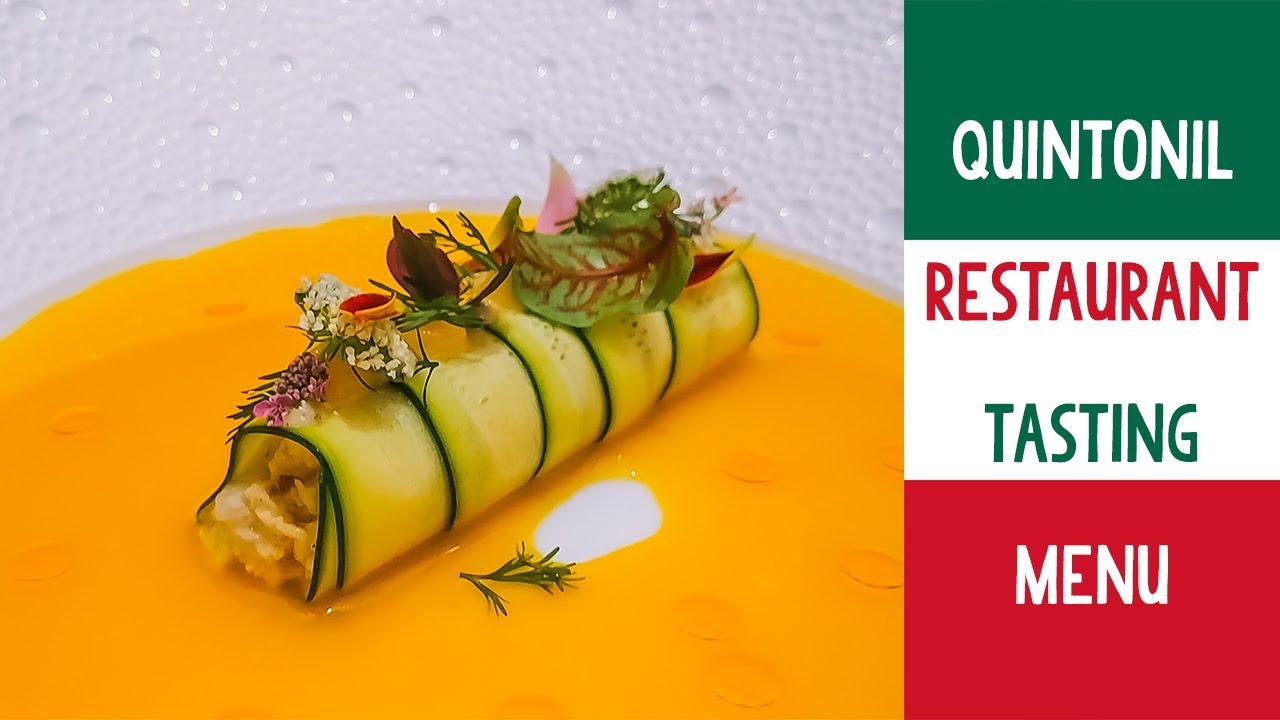 Private Rooftop Dining with Custom Tasting Menus in Mexico City