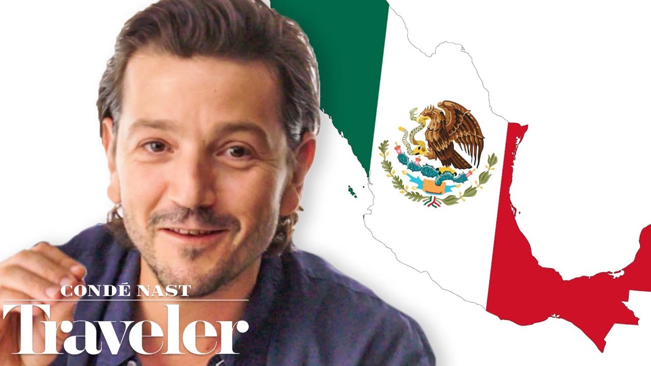 Concierge Travel Arrangements for Business Executives in Mexico City