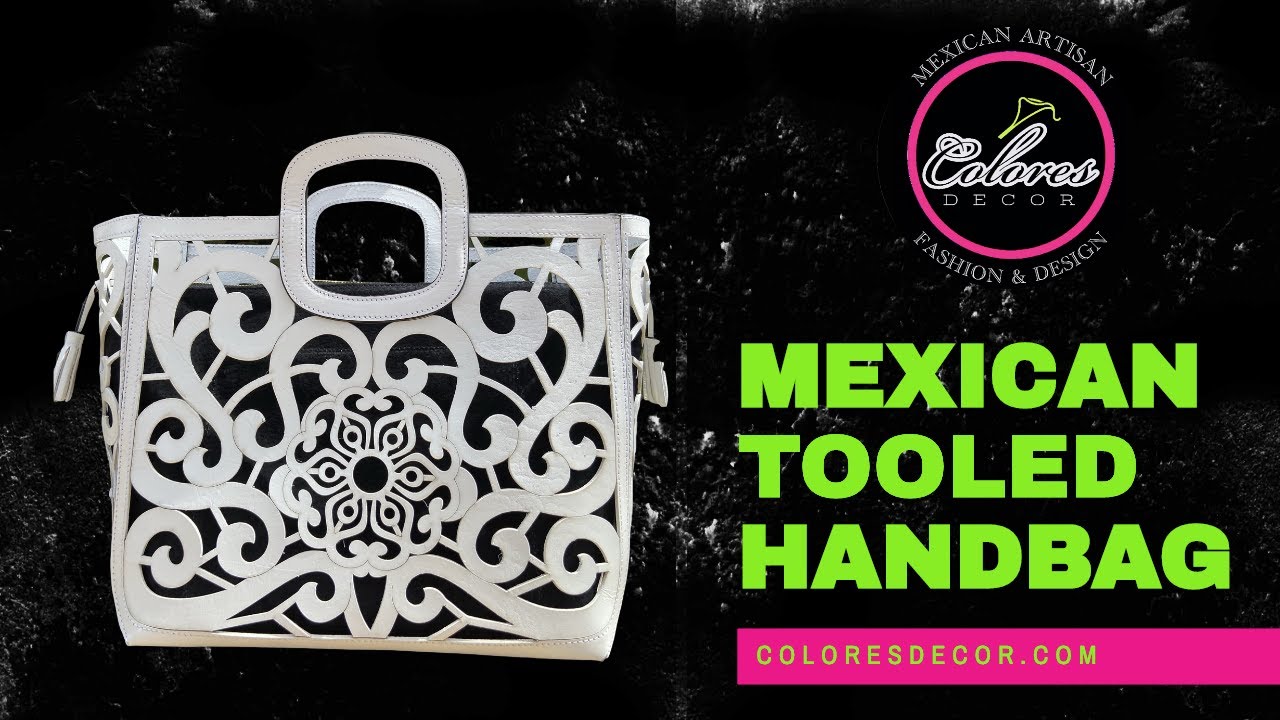 Rare Designer Handbag & Accessory Sourcing in Mexico City