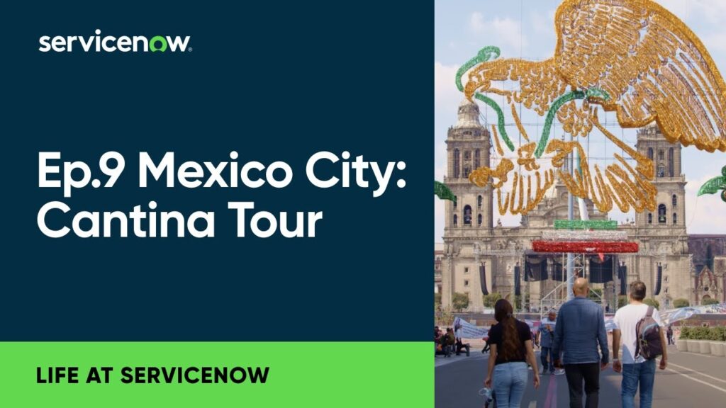 Boardroom & Business Meeting Venue Bookings in Mexico City