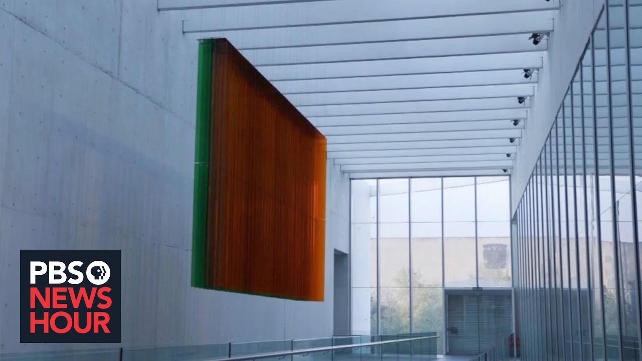 Personalized Cultural Experiences with Local Artists & Designers in Mexico City