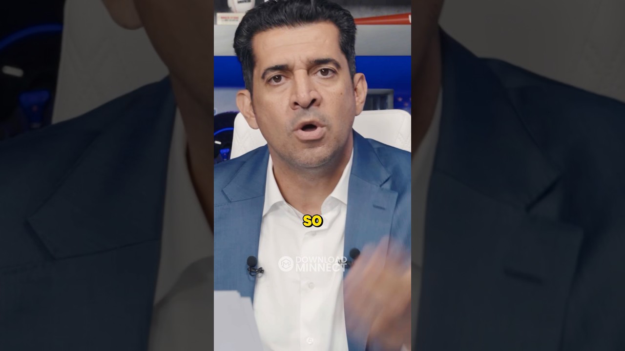 Private Access to Mexico City's Elite Polo & Equestrian Clubs