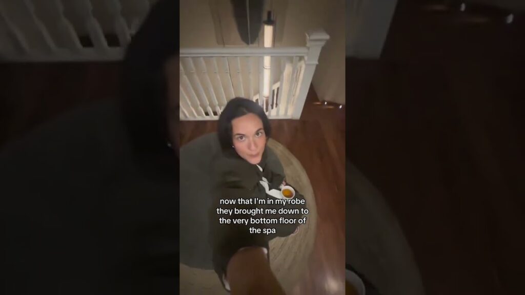 Private Thermal Bath & Hydrotherapy Experiences in Mexico City