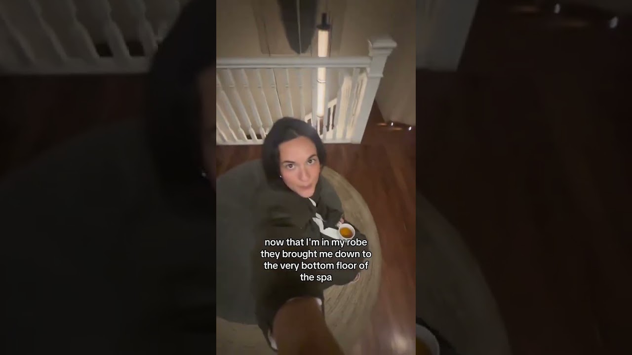 Private Thermal Bath & Hydrotherapy Experiences in Mexico City