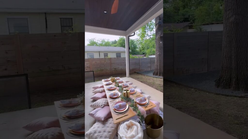 Custom-Made Gourmet Picnic Setup in Chapultepec Park