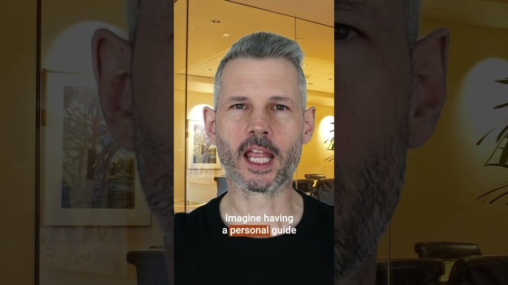 Personalized Real Estate Investment Advisory in Mexico City