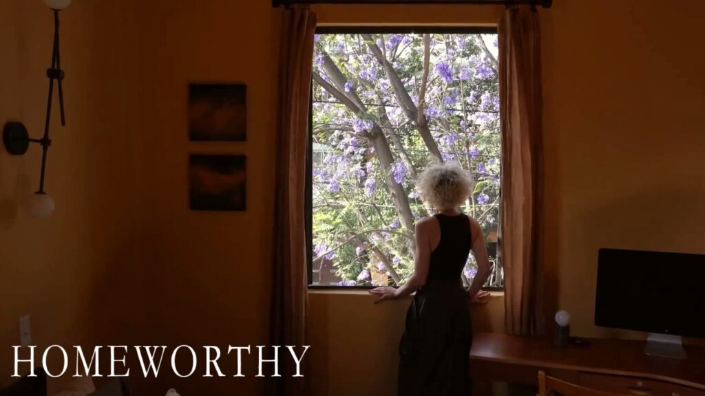 Luxury Interior Design & Custom Furniture Sourcing in Mexico City