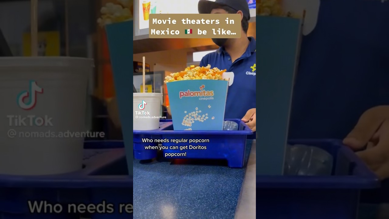 Private Movie Screenings at Luxury Cinemas & Personal Home Setup in Mexico City