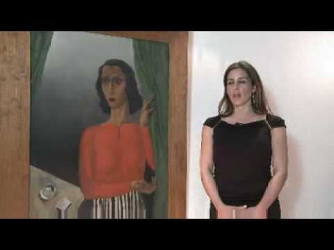 Elite Auction House Access for Unique Collectibles & Memorabilia in Mexico City