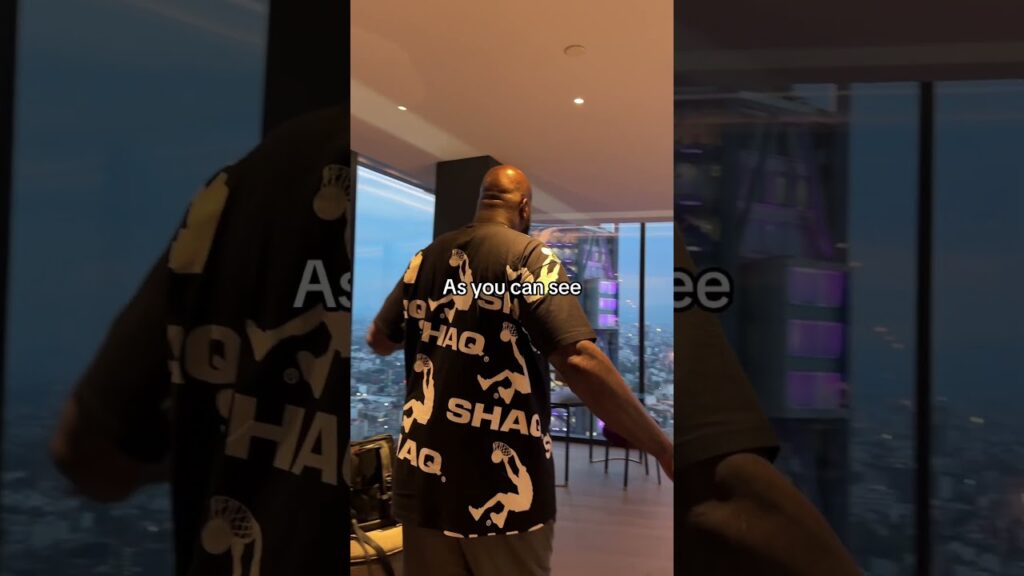 Luxury Penthouse & Villa Rentals in Mexico City