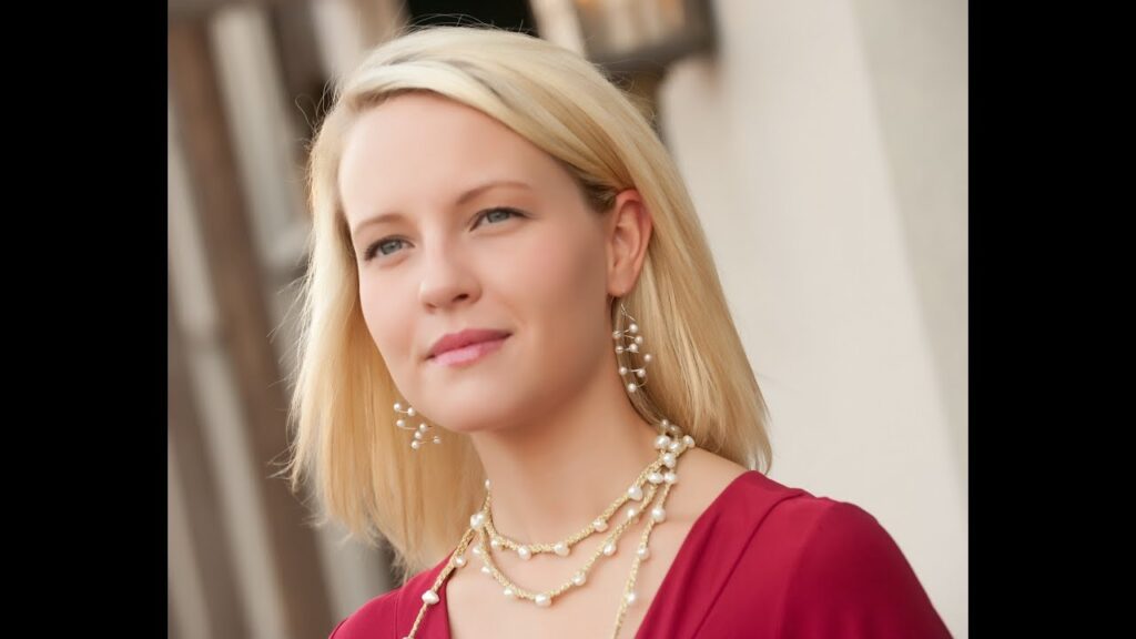 Luxury Jewelry & Handcrafted Silver Shopping Tour in Taxco